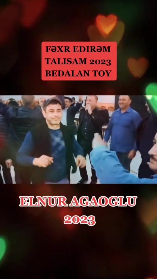 TikTok video thumbnail by elnuragaoglu