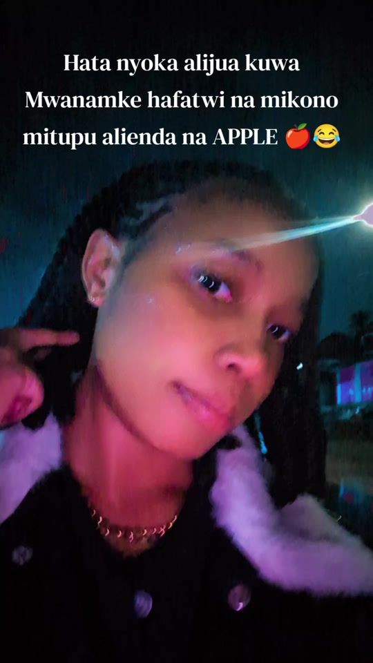 TikTok video thumbnail by sugar.queen122