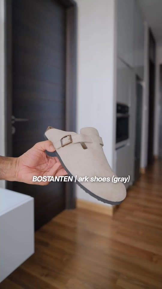 TikTok video thumbnail by themagicbank