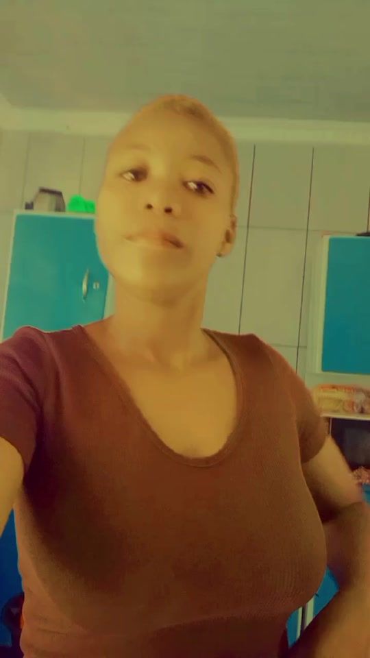 TikTok video thumbnail by 1980amantle