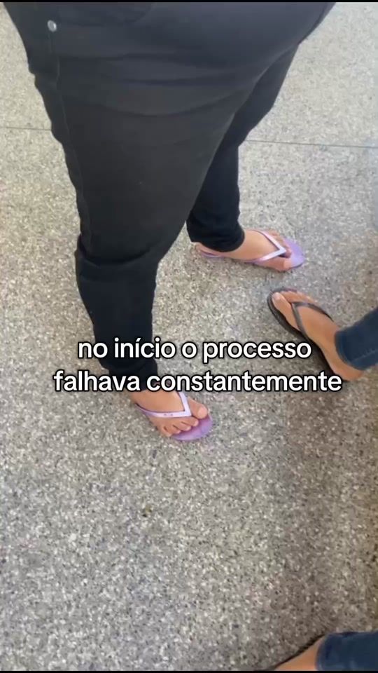 TikTok video thumbnail by mamaifera