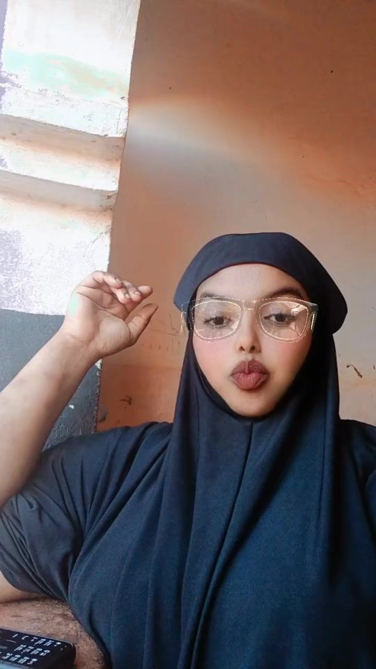 TikTok video thumbnail by xigmo49