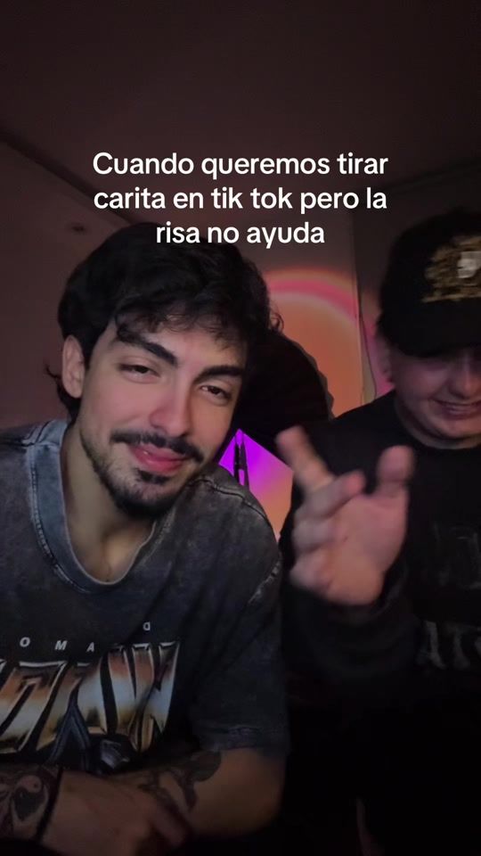 TikTok video thumbnail by imjuanchoo