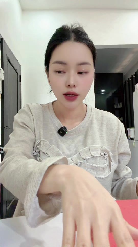 TikTok video thumbnail by parn.parn32