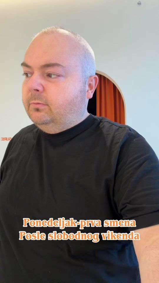TikTok video thumbnail by royalsbacademy