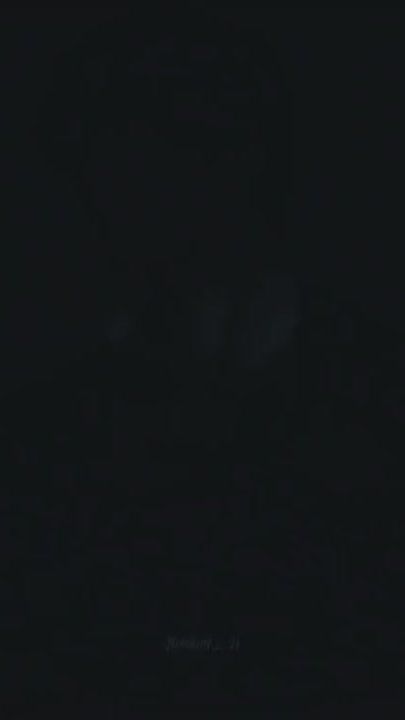 TikTok video thumbnail by joaquin__.21