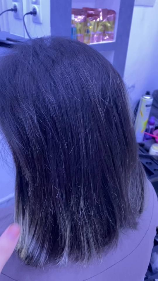 TikTok video thumbnail by bicha_bicha34