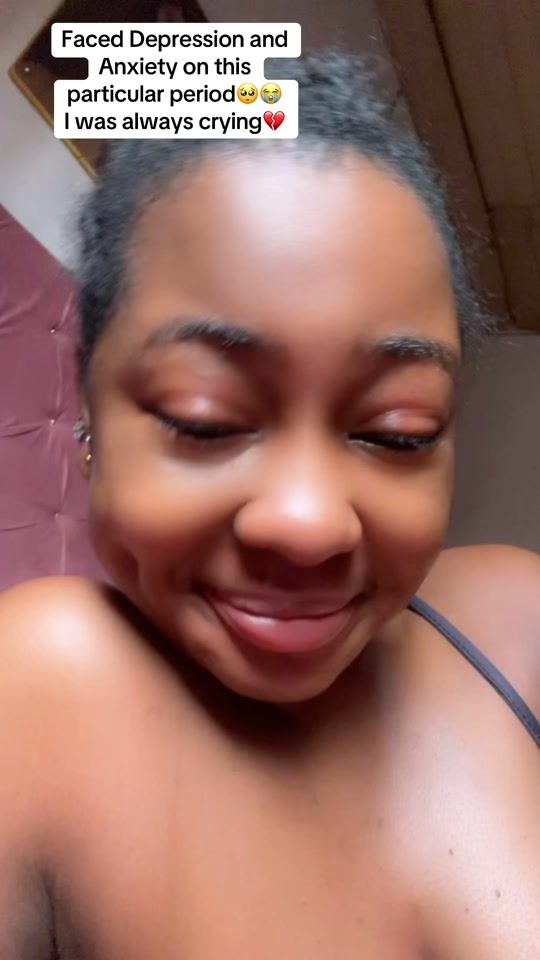 TikTok video thumbnail by nickeysbeautyempire
