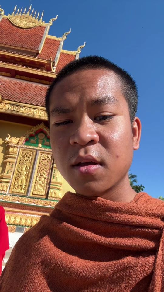 TikTok video thumbnail by boun689