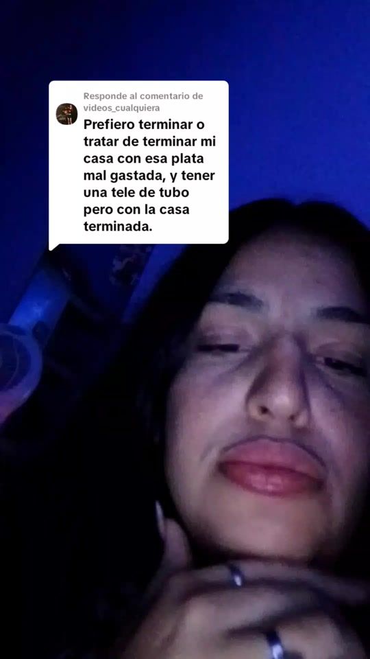 TikTok video thumbnail by chukylomas22