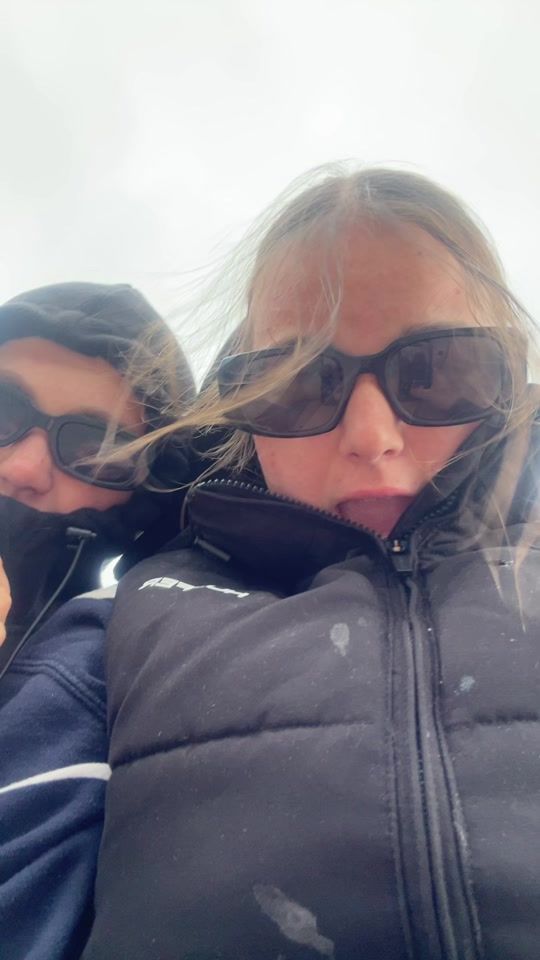 TikTok video thumbnail by ellazachan