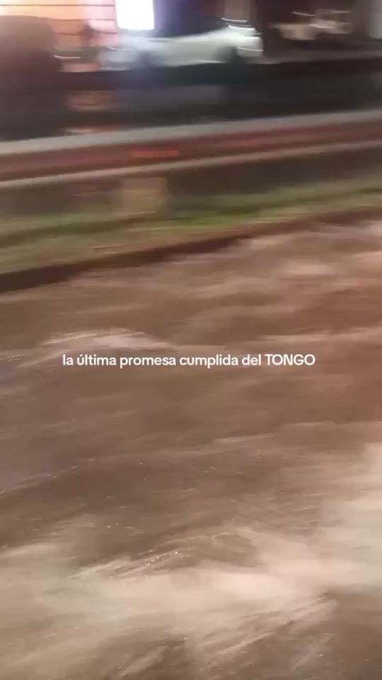 TikTok video thumbnail by enrynoticias