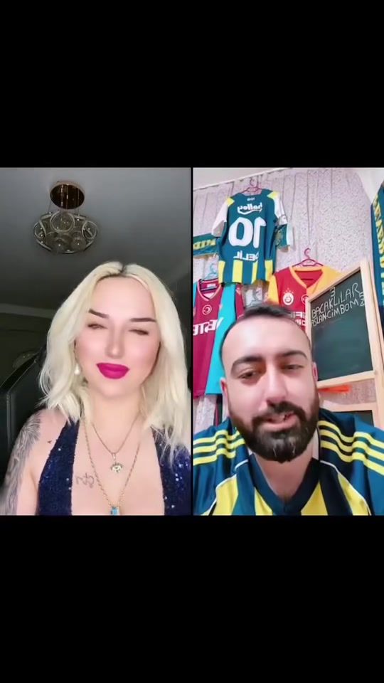 TikTok video thumbnail by harikaderin