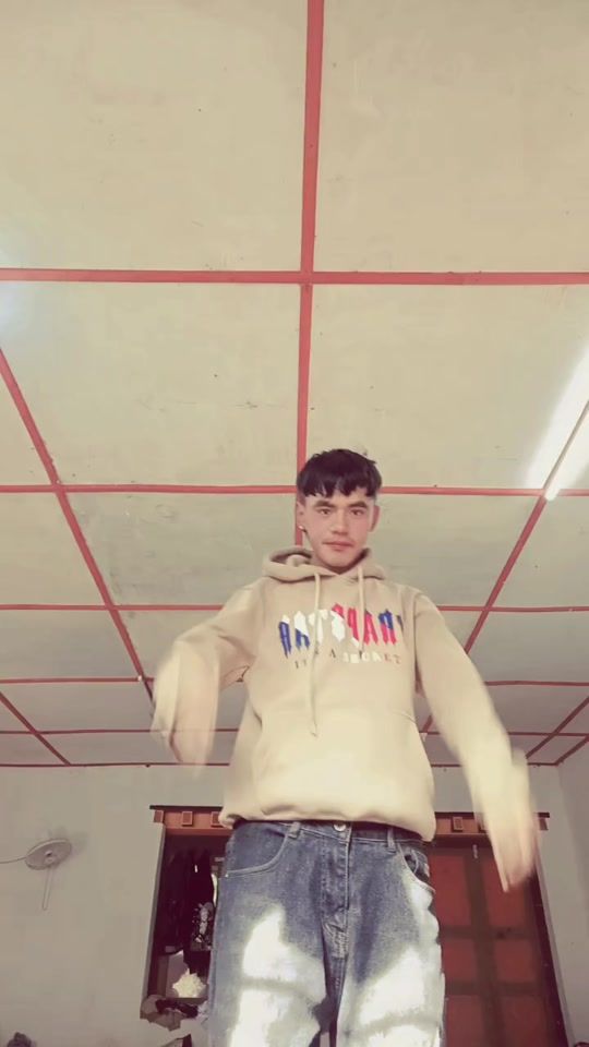 TikTok video thumbnail by tashey782