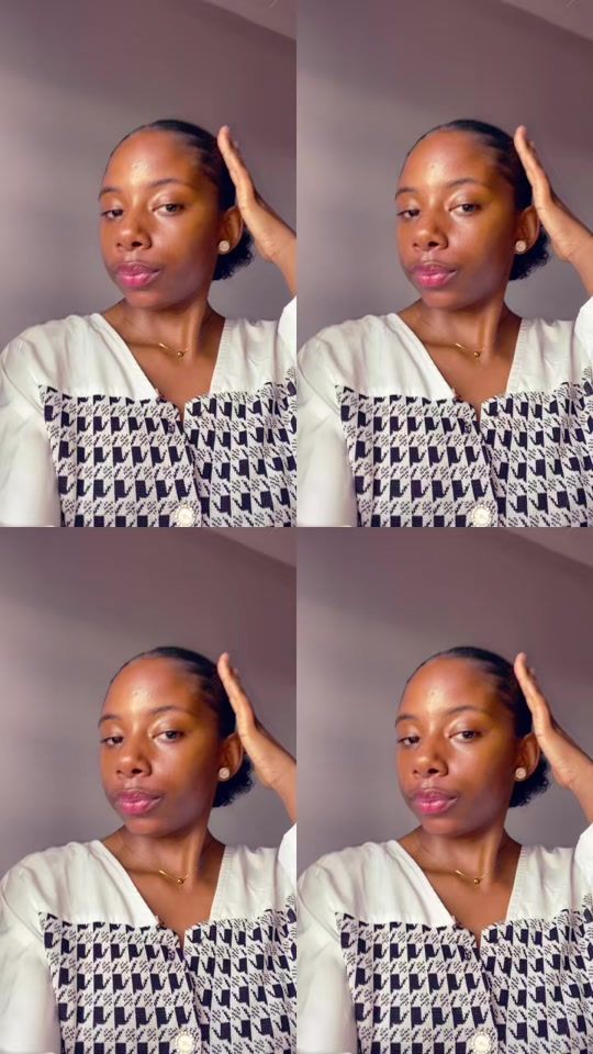 TikTok video thumbnail by jusimara26