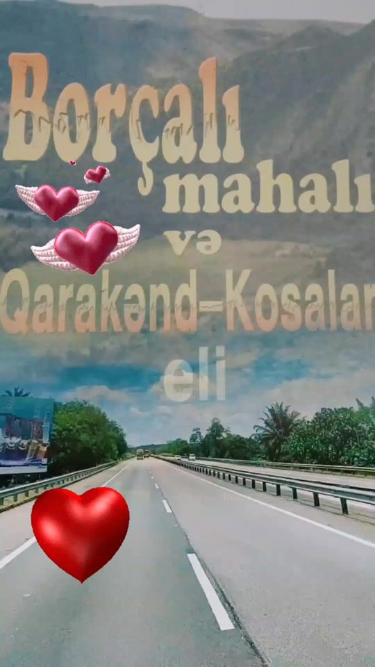 TikTok video thumbnail by kifayat345039274820