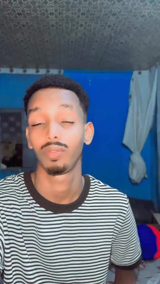 TikTok video thumbnail by laadirka_socodka