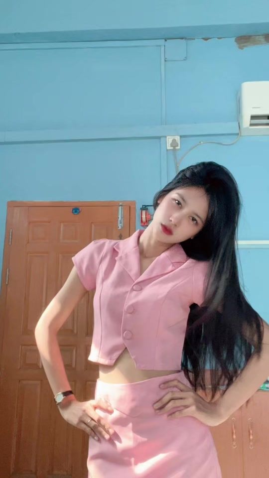 TikTok video thumbnail by hninmoh1