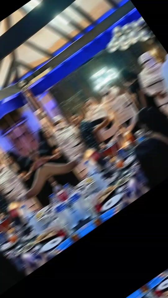 TikTok video thumbnail by krishna_avi_10