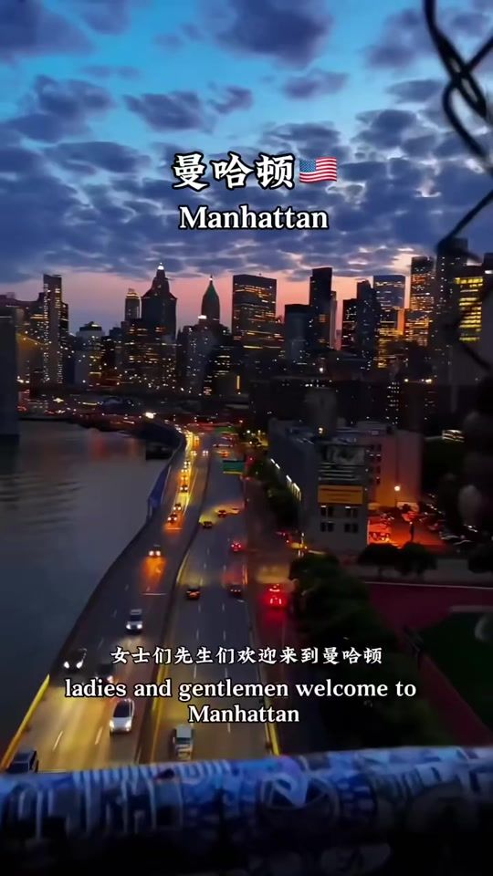 TikTok video thumbnail by lucy_lux2