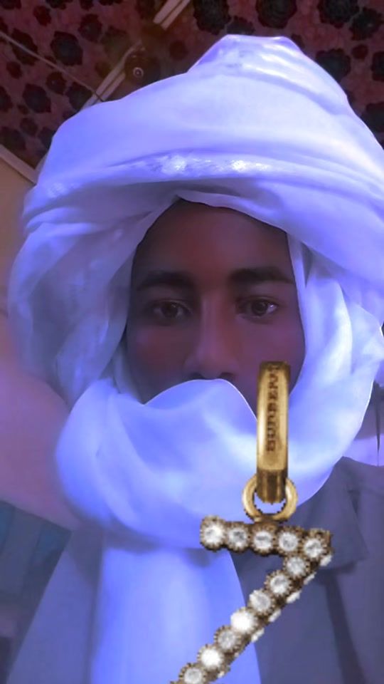 TikTok video thumbnail by .z...a39