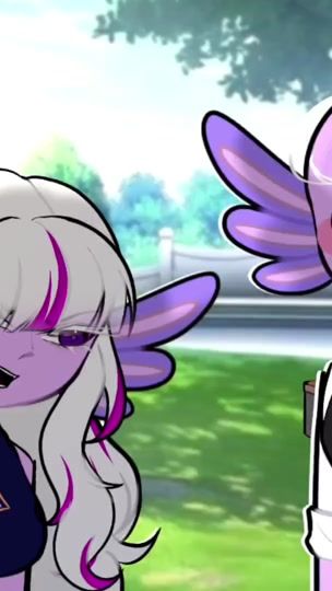 TikTok video thumbnail by 0.gummy.0