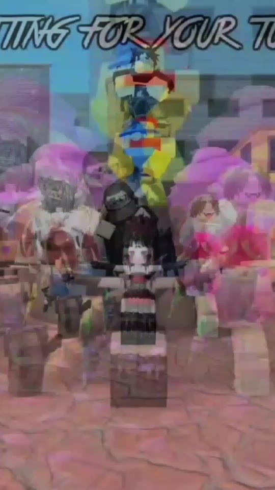 TikTok video thumbnail by mm_321ji