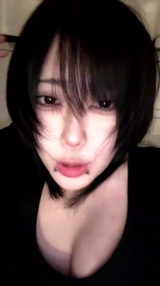 TikTok video thumbnail by utsudana