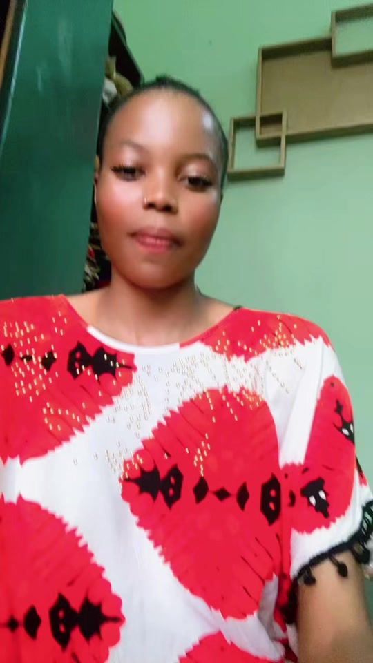 TikTok video thumbnail by kaswettymj