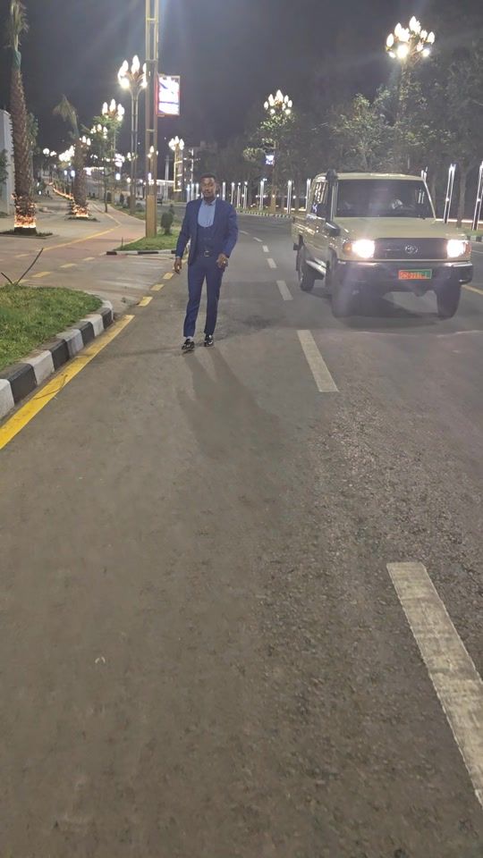 TikTok video thumbnail by mentasye
