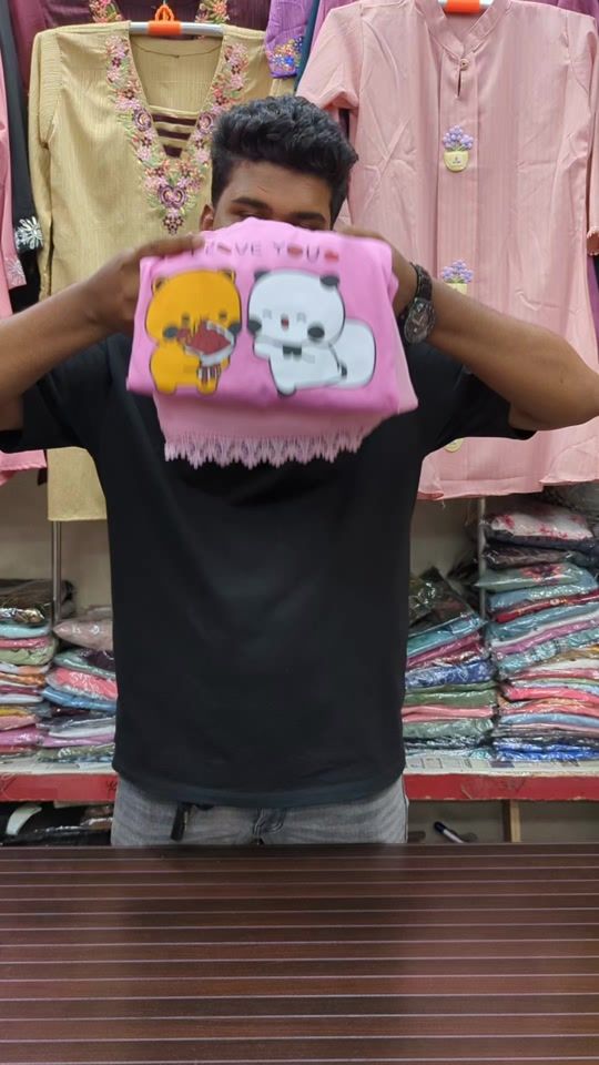 TikTok video thumbnail by emonvaijan2