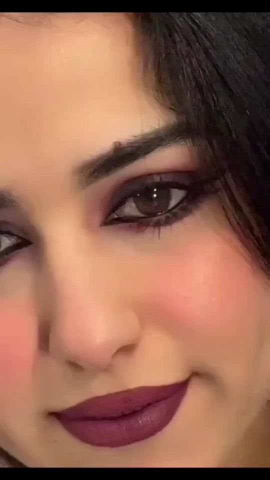TikTok video thumbnail by il8er27