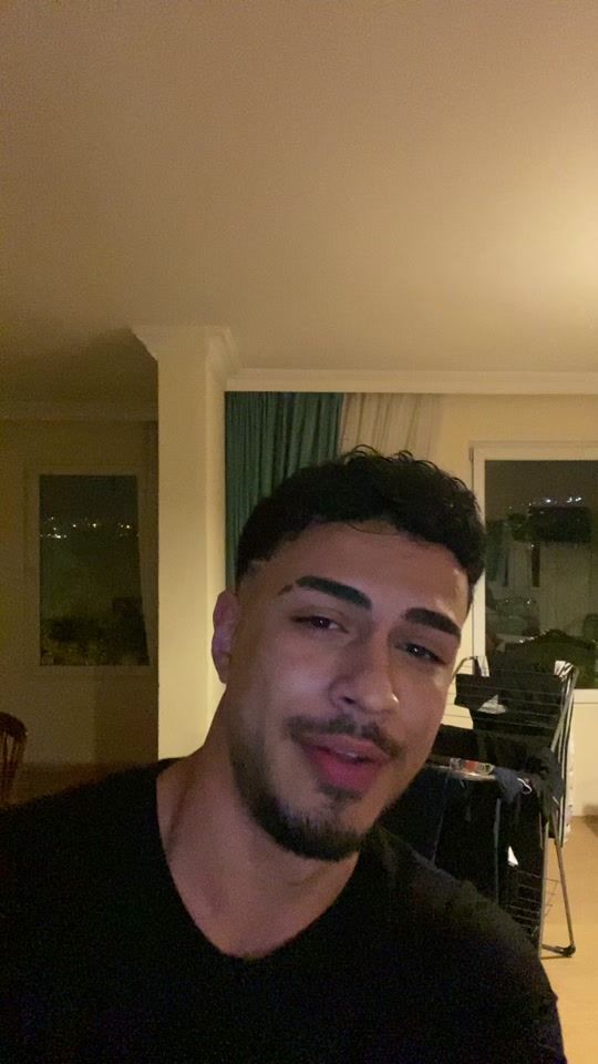 TikTok video thumbnail by _yigittttt0