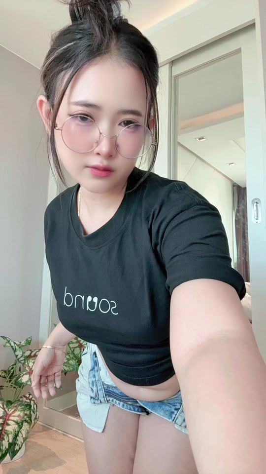 TikTok video thumbnail by lily.charitra