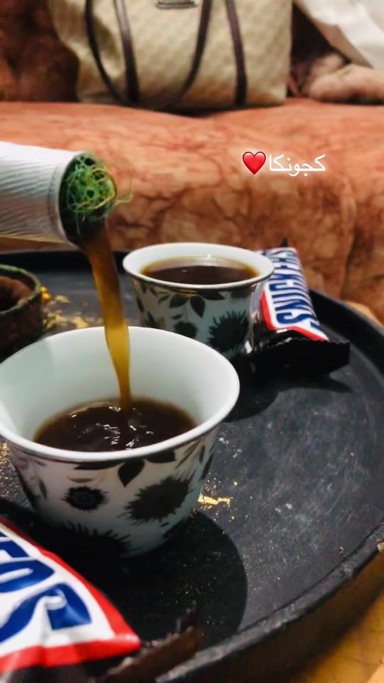 TikTok video thumbnail by lama77l4