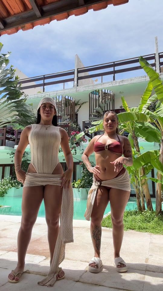 TikTok video thumbnail by eduardagutierrez_