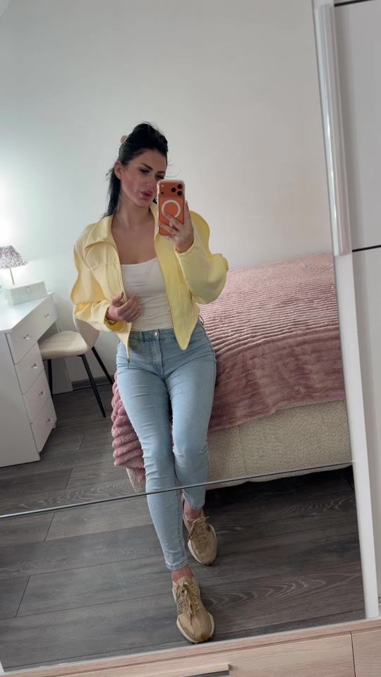 TikTok video thumbnail by coka_coka____