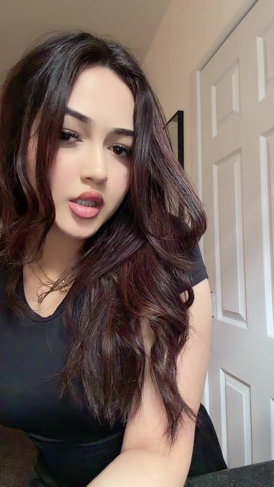 TikTok video thumbnail by uroojejaz786