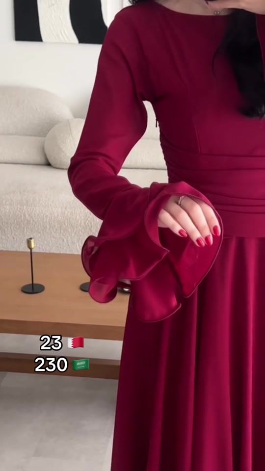 TikTok video thumbnail by mulanbh