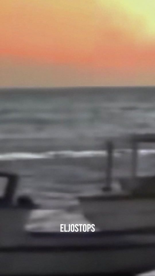 TikTok video thumbnail by eljostops