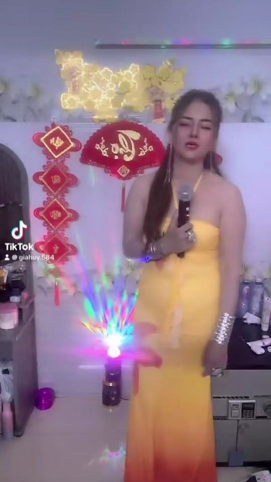 TikTok video thumbnail by giahuy.584