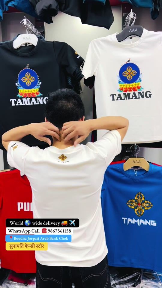 TikTok video thumbnail by sunapati_fency_store