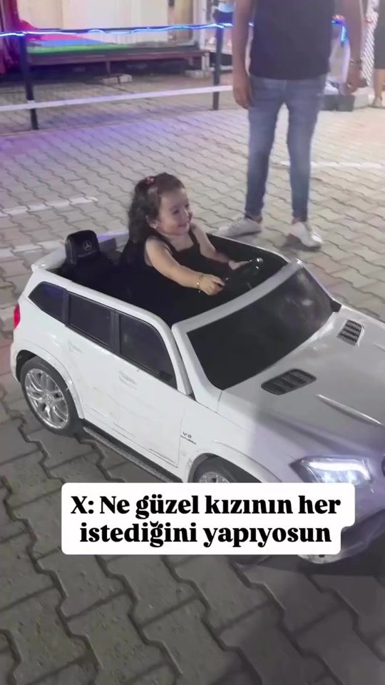 TikTok video thumbnail by sukrann070