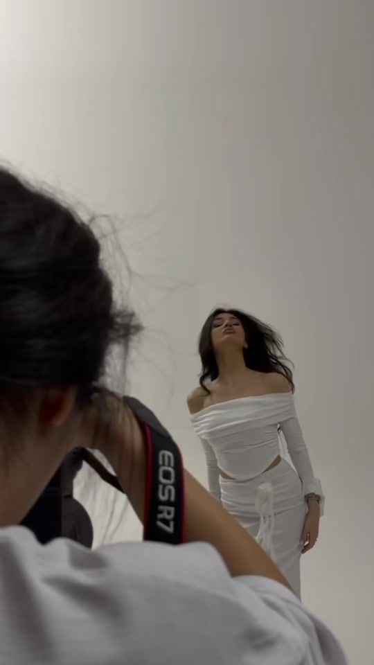 TikTok video thumbnail by gogooshka