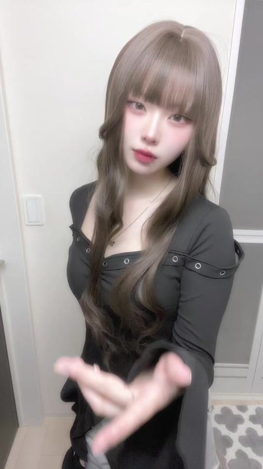 TikTok video thumbnail by kabusikigaisya.9403