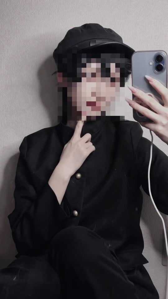 TikTok video thumbnail by aria0120