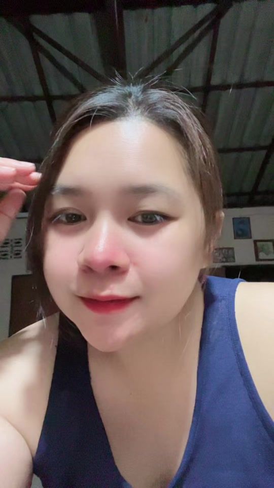 TikTok video thumbnail by momay_758