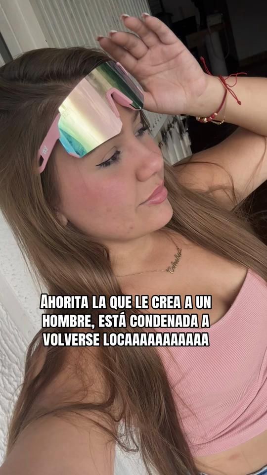 TikTok video thumbnail by celeskyars