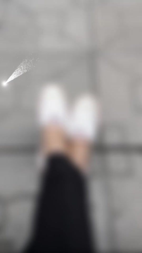 TikTok video thumbnail by nee6516569