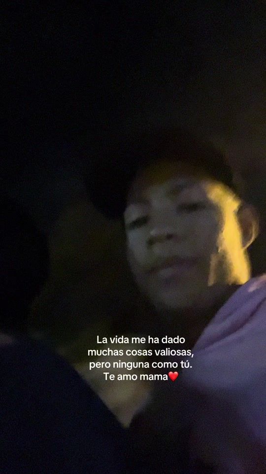 TikTok video thumbnail by angelmorel62
